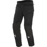 Dainese Gullfoss Black D-Dry Pantolon - 54