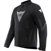 Dainese Herosphere Air Tekstil Mont Polyester Malzeme ile Su Geçirmez Yansıtıcı Yazlık Koruma - 48