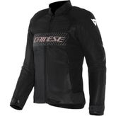 Dainese Herosphere Air Tex Kadın Mont - 42