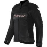 Dainese Herosphere Air Tex Kadın Mont - 44