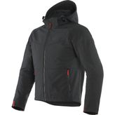 Dainese Ignite Tex Mont (Siyah)