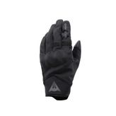 Dainese Intrepyd Black Eldiven