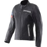 Dainese Leggenda Kadın Deri Mont