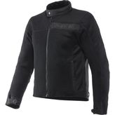 Dainese Lisbona Black Air Tekstil Mont - 50