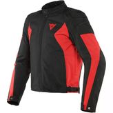 Dainese Mistica Motosiklet Mont
