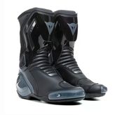 Dainese Nexus 2 Motosiklet Bot