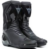 Dainese Nexus 2 Motosiklet Botu