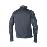 Daınese No Wınd Layer D1 Blk Blk Blk M