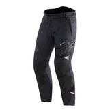 Daınese Pant Carve Master 4 G.tex Black 54
