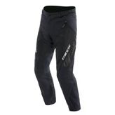 Daınese Pant Drake 2 Aır Absoluteshell Pants Black 50