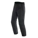 Daınese Pant Rolle Wp Pants Black 60