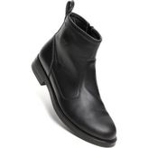Dainese S.Germain 2 Gore - Tex Ayakkabı Siyah 43