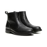 Dainese S.Germain 2 Gore - Tex Ayakkabı Siyah