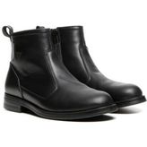 Dainese S.germain 2 Gore-Tex Bot Black - 42 - Siyah