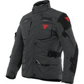 Daınese Splugen 3l D-dry Mont Siyah - 44