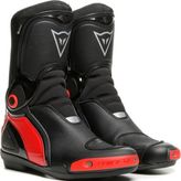 Dainese Sport Master Gore-Tex Motosikletbot - 40