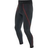 Dainese Thermo Pants Alt Içlik - Tek Renk