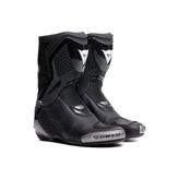 Dainese Torque 4 Motosiklet Bot - 42