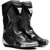 Dainese Torque 4 Motosiklet Botu Siyah - 43