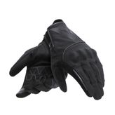 Daınese Udıne Black Reflex D-Dry Eldiven