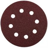 DAİRE 1500 KUM SULU ZIMPARA 150MM