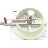Daire Kesici C-1500P