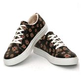 Daisies Sneaker Ayakkabı SPR107