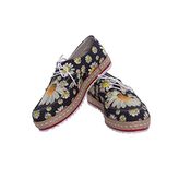 Daisy Sneaker Ayakkabı HSB1687