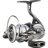 Daiwa 2015 Exist 3000 Olta Makinesi