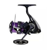 Daiwa 24 Prorex X LT 3000 Olta Makinesi
