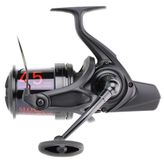 Daiwa 4500 Qda Emblem Olta Makinesi