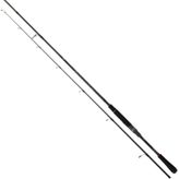 Daiwa Ballistic 274 cm Olta Kamışı