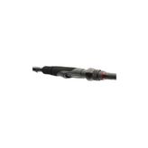 Daiwa Ballistic X 270 cm Olta Kamışı