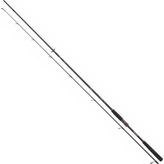 Daiwa Ballistic X Jigger 2.70 m 7-28 gr Spin Kamış