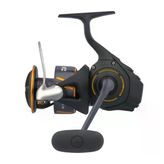 Daiwa Bg Lt 26 4000 Dc Spin Olta Makinesi