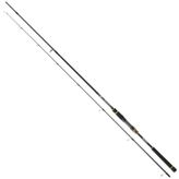 Daiwa BG Seabass 244 cm Olta Kamışı