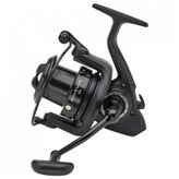 Daiwa Black Wındow 5000A Olta Makinesi