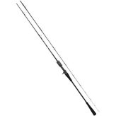 Daiwa Blast BJ 1.91 m Olta Kamışı