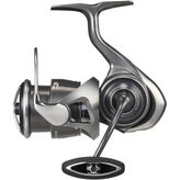 Daiwa Caldia 25 Lt 3000 Spin Olta Makinesi