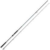 Daiwa Caldia Seabass 252cm 5-21gr Spin Olta Kamışı