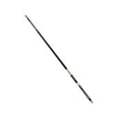 Daiwa Carbon 4,50 Göl Kamışı