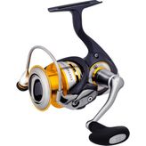 Daiwa Certate 2000 Olta Makinesi