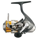 Daiwa Certate 2013 G 3012H Olta Makinesi