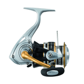 Daiwa Certate 2016 G-3000 Olta Makinesi