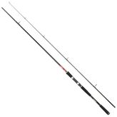 DAIWA CROSSFIRE 2.2M 2-8 GR CF722ULXFS-AF