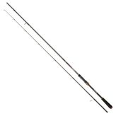Daiwa Crossfire 2.44M 7-28Gr 2Pc Spin Olta Kamışı
