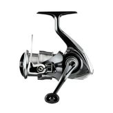 Daiwa Crossfire 26 Lt 1000 Makara
