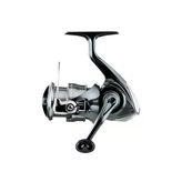 Daiwa Crossfire 26 Lt 2000 Olta Makinesi