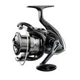 Daiwa Crossfire 26 Lt 5000 C Olta Makinesi