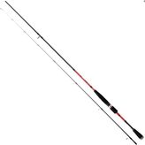 Daiwa Crossfire 270 cm 10-35 gr Spin Kamış